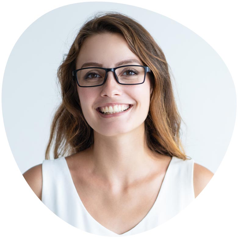 معصومه بیگی